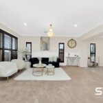 7 Laurimar Boulevard, DOREEN, VIC 3754 AUS