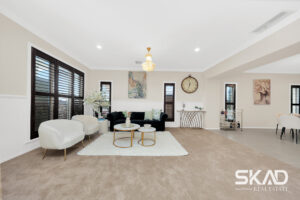 7 Laurimar Boulevard, DOREEN, VIC 3754 AUS