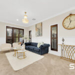 7 Laurimar Boulevard, DOREEN, VIC 3754 AUS