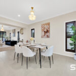 7 Laurimar Boulevard, DOREEN, VIC 3754 AUS