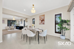 7 Laurimar Boulevard, DOREEN, VIC 3754 AUS