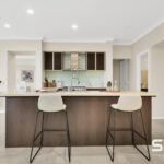 7 Laurimar Boulevard, DOREEN, VIC 3754 AUS