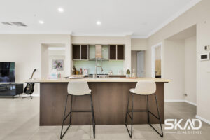 7 Laurimar Boulevard, DOREEN, VIC 3754 AUS