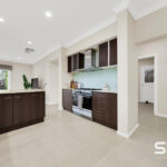 7 Laurimar Boulevard, DOREEN, VIC 3754 AUS