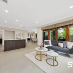 7 Laurimar Boulevard, DOREEN, VIC 3754 AUS
