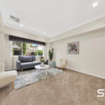 7 Laurimar Boulevard, DOREEN, VIC 3754 AUS