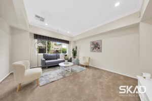 7 Laurimar Boulevard, DOREEN, VIC 3754 AUS
