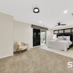 7 Laurimar Boulevard, DOREEN, VIC 3754 AUS