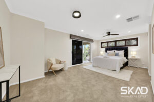 7 Laurimar Boulevard, DOREEN, VIC 3754 AUS