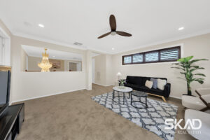 7 Laurimar Boulevard, DOREEN, VIC 3754 AUS