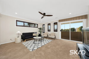 7 Laurimar Boulevard, DOREEN, VIC 3754 AUS
