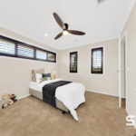 7 Laurimar Boulevard, DOREEN, VIC 3754 AUS