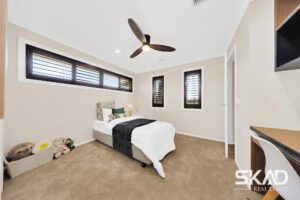 7 Laurimar Boulevard, DOREEN, VIC 3754 AUS