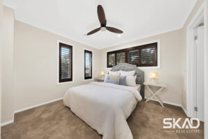 7 Laurimar Boulevard, DOREEN, VIC 3754 AUS