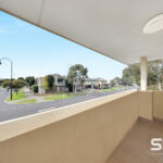7 Laurimar Boulevard, DOREEN, VIC 3754 AUS