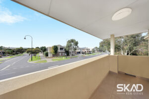 7 Laurimar Boulevard, DOREEN, VIC 3754 AUS