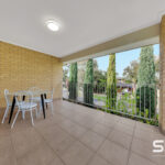 7 Laurimar Boulevard, DOREEN, VIC 3754 AUS