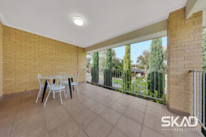 7 Laurimar Boulevard, DOREEN, VIC 3754 AUS
