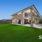 7 Laurimar Boulevard, DOREEN, VIC 3754 AUS