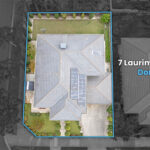 7 Laurimar Boulevard, DOREEN, VIC 3754 AUS