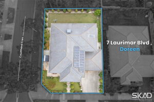 7 Laurimar Boulevard, DOREEN, VIC 3754 AUS