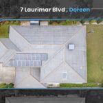 7 Laurimar Boulevard, DOREEN, VIC 3754 AUS