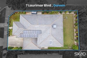 7 Laurimar Boulevard, DOREEN, VIC 3754 AUS