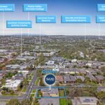 7 Laurimar Boulevard, DOREEN, VIC 3754 AUS
