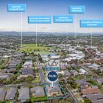 7 Laurimar Boulevard, DOREEN, VIC 3754 AUS