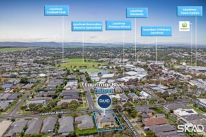 7 Laurimar Boulevard, DOREEN, VIC 3754 AUS