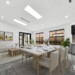 17 Lavender Street, WOLLERT, VIC 3750 AUS