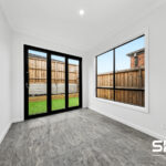 17 Lavender Street, WOLLERT, VIC 3750 AUS