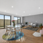 14 Swanmore Road, DONNYBROOK, VIC 3064 AUS