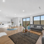 14 Swanmore Road, DONNYBROOK, VIC 3064 AUS