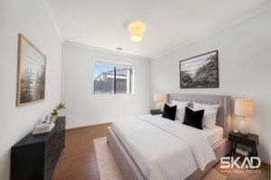 41 Huntington Terrace, WOLLERT, VIC 3750 AUS