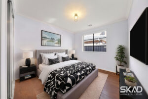 41 Huntington Terrace, WOLLERT, VIC 3750 AUS
