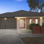 47 Herlitz Drive, EPPING, VIC 3076 AUS