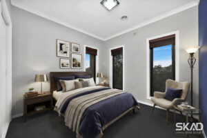 47 Herlitz Drive, EPPING, VIC 3076 AUS