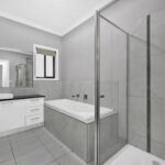 47 Herlitz Drive, EPPING, VIC 3076 AUS