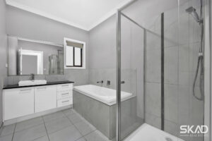 47 Herlitz Drive, EPPING, VIC 3076 AUS