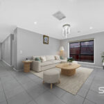 47 Herlitz Drive, EPPING, VIC 3076 AUS