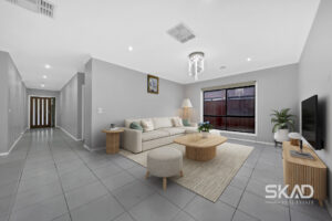 47 Herlitz Drive, EPPING, VIC 3076 AUS