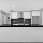 47 Herlitz Drive, EPPING, VIC 3076 AUS