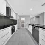 47 Herlitz Drive, EPPING, VIC 3076 AUS