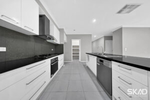 47 Herlitz Drive, EPPING, VIC 3076 AUS