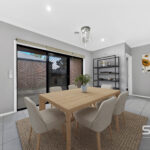 47 Herlitz Drive, EPPING, VIC 3076 AUS