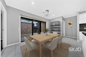 47 Herlitz Drive, EPPING, VIC 3076 AUS