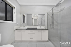 47 Herlitz Drive, EPPING, VIC 3076 AUS