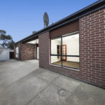 47 Herlitz Drive, EPPING, VIC 3076 AUS