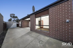 47 Herlitz Drive, EPPING, VIC 3076 AUS